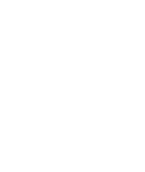 وفرة